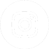 link instagram