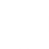 link twitter