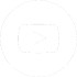 link youtube